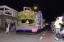 Thumbs/tn_Verlicht bloemencorso 2018 063.jpg